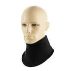 Fular tubular ajustabil Elite Fleece M-Tac