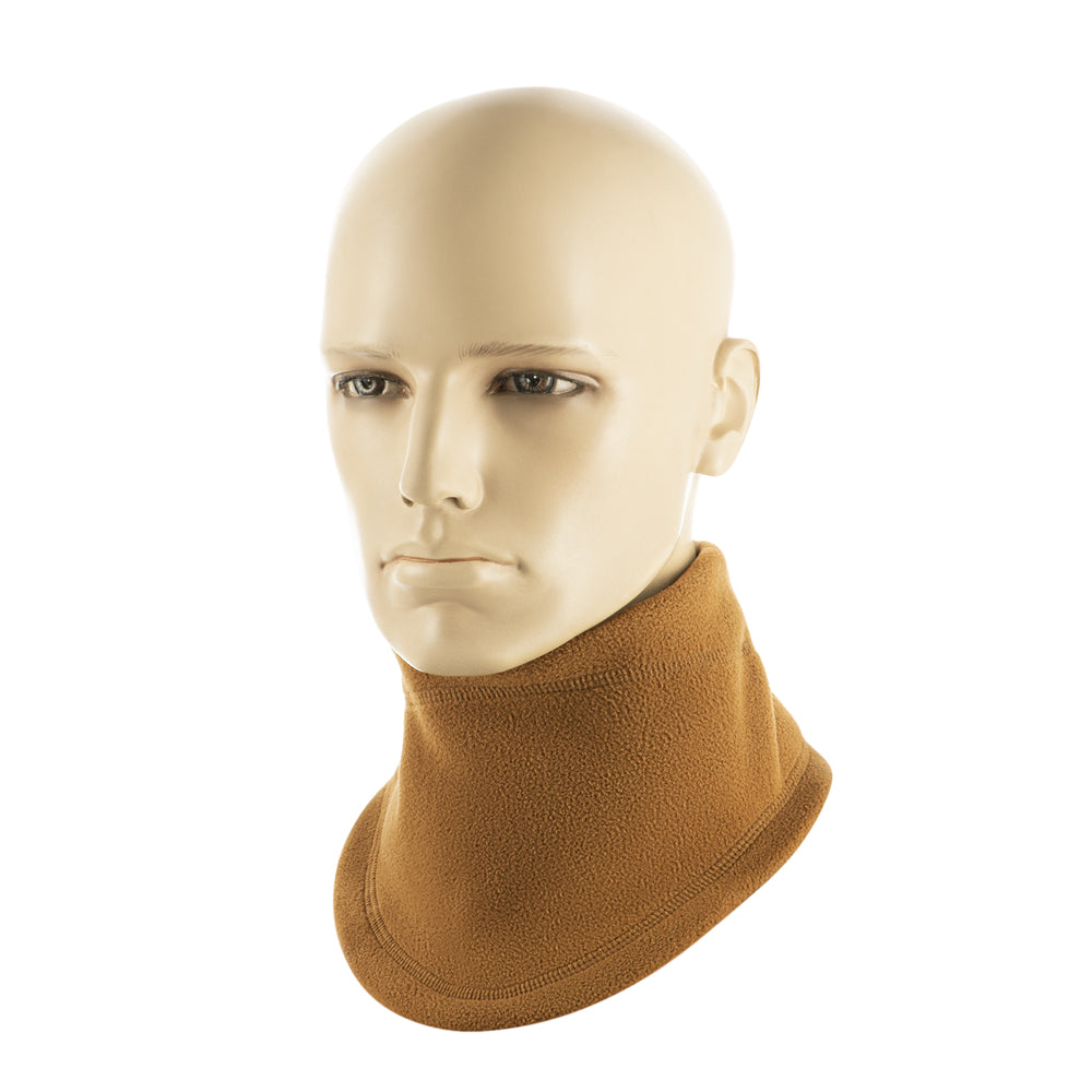 Fular tubular ajustabil Elite Fleece M-Tac