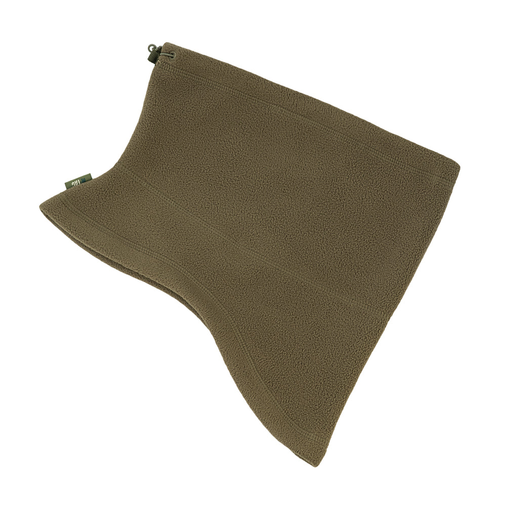 Fular tubular ajustabil Elite Fleece M-Tac