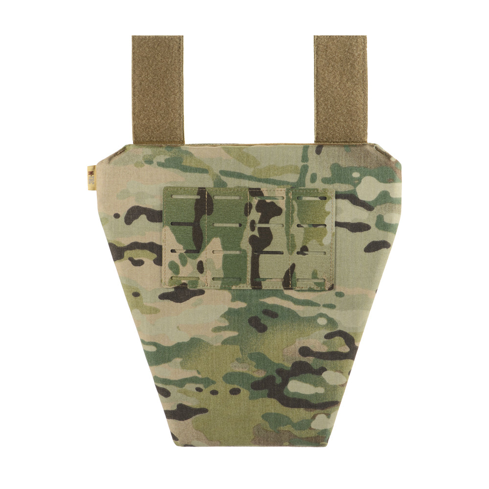 Culoare: MultiCam