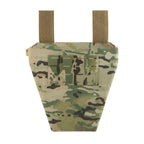 Culoare: MultiCam