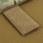Sort antifragmentare pentru inserturi balistice Laser Cut M-Tac