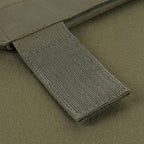 Sort antifragmentare pentru inserturi balistice Laser Cut M-Tac