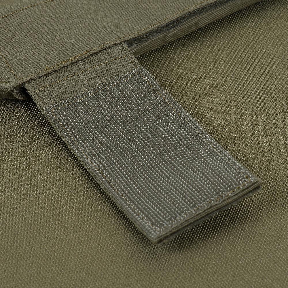Sort antifragmentare pentru inserturi balistice Laser Cut M-Tac