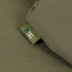 Sort antifragmentare pentru inserturi balistice Laser Cut M-Tac