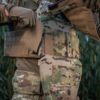 Culoare: MultiCam