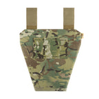 Culoare: MultiCam