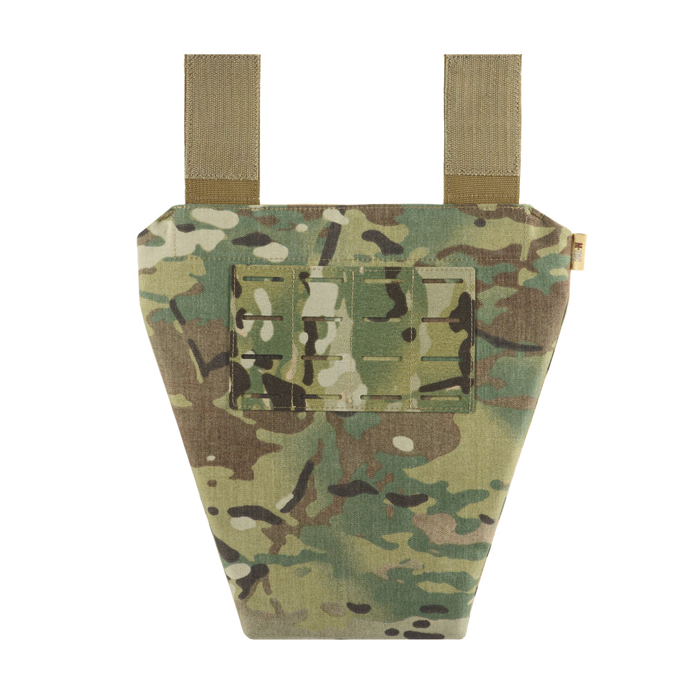 Culoare: MultiCam