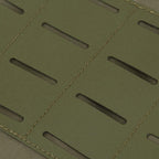 Sort antifragmentare pentru inserturi balistice Laser Cut M-Tac