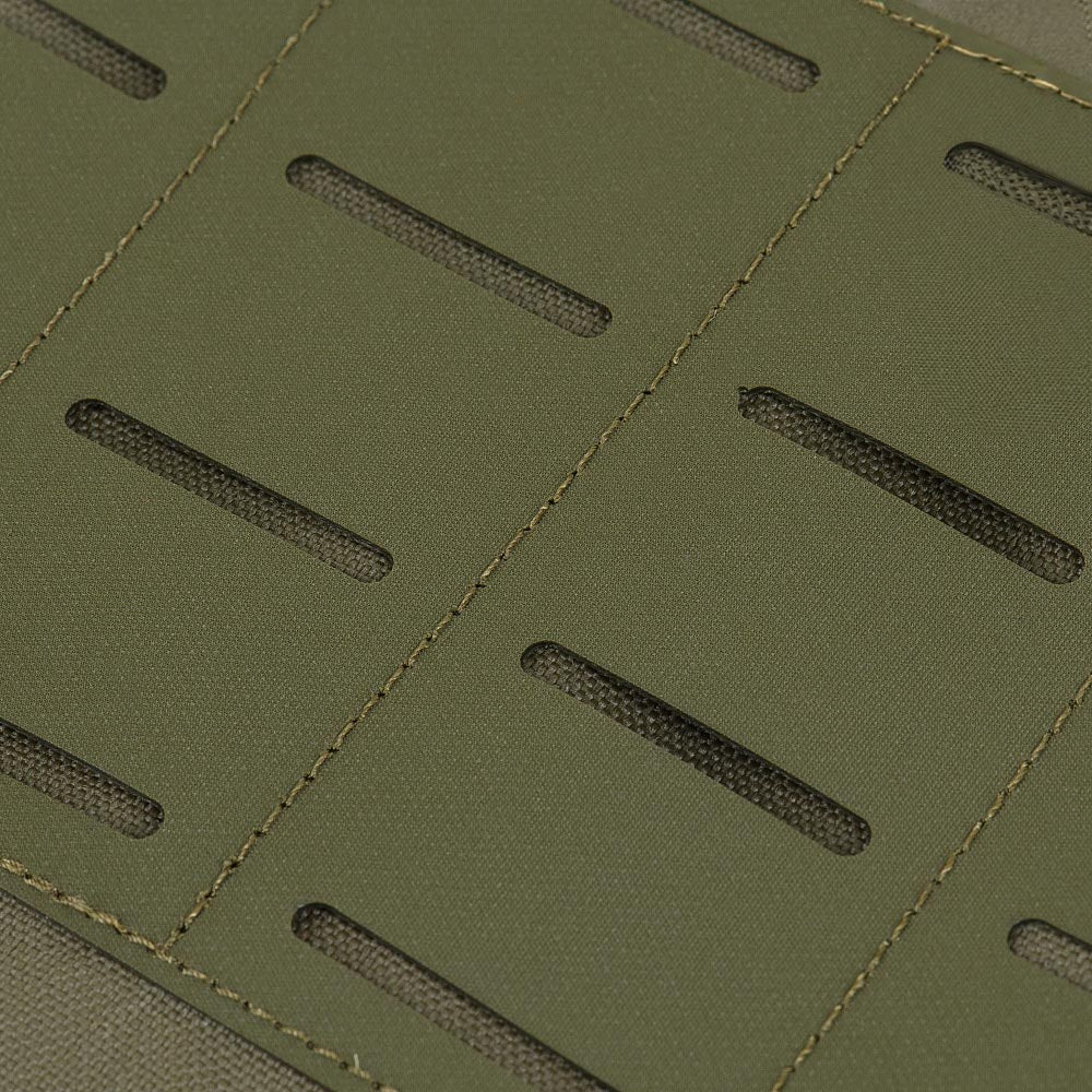Sort antifragmentare pentru inserturi balistice Laser Cut M-Tac