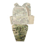 Culoare: MultiCam