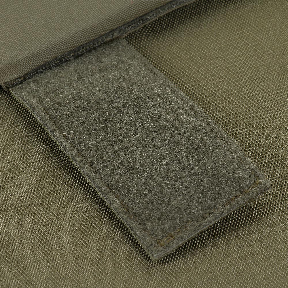 Sort antifragmentare pentru inserturi balistice Laser Cut M-Tac