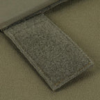Sort antifragmentare pentru inserturi balistice Laser Cut M-Tac