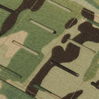Culoare: MultiCam