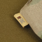 Sort antifragmentare pentru inserturi balistice Laser Cut M-Tac