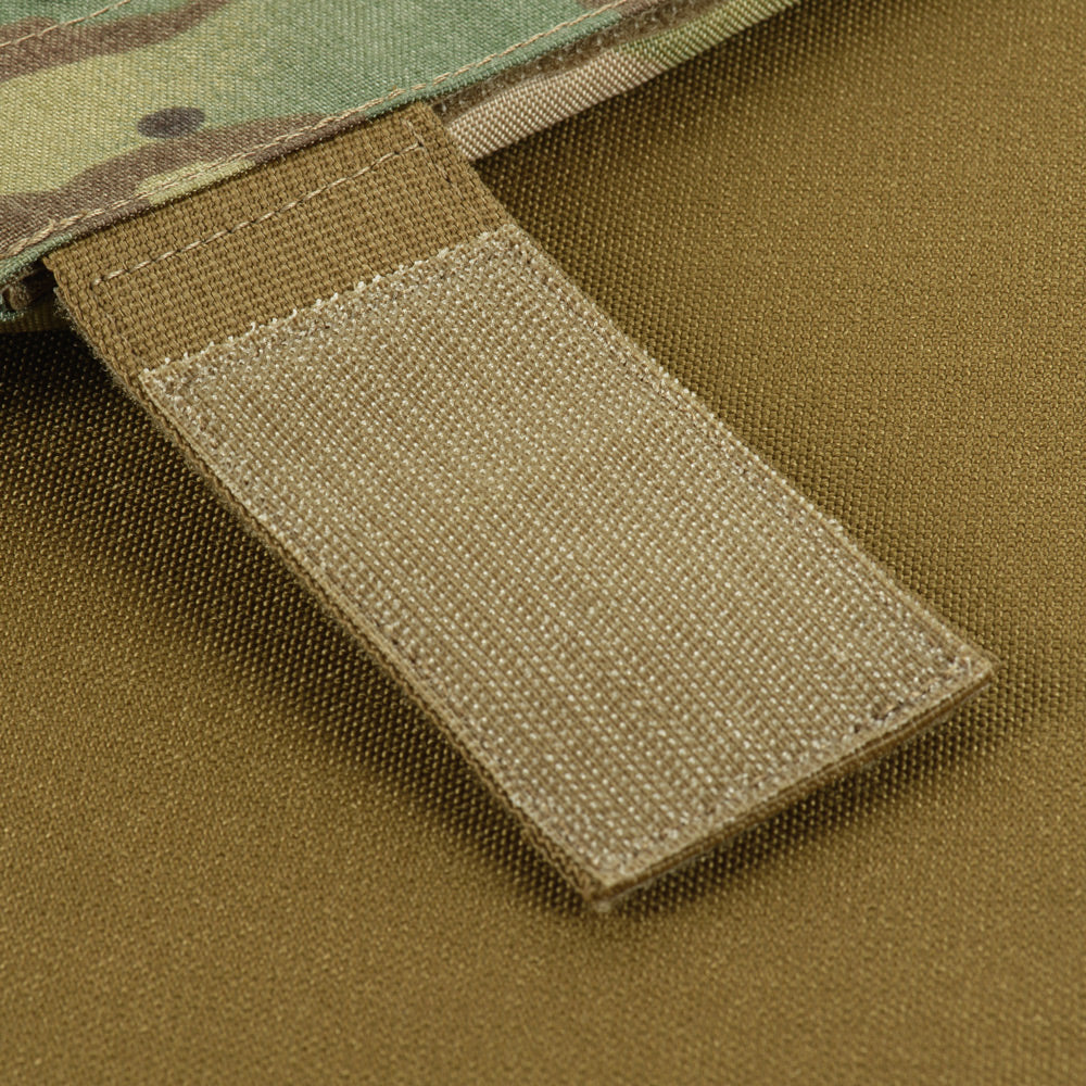 Culoare: MultiCam