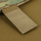 Culoare: MultiCam