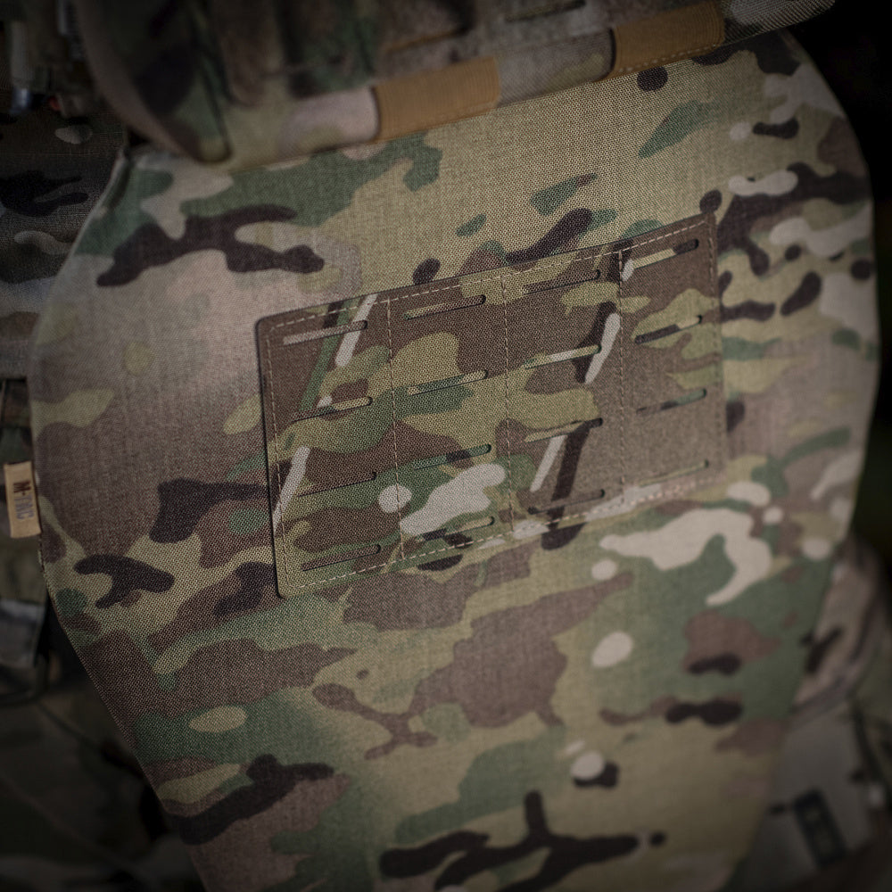 Culoare: MultiCam