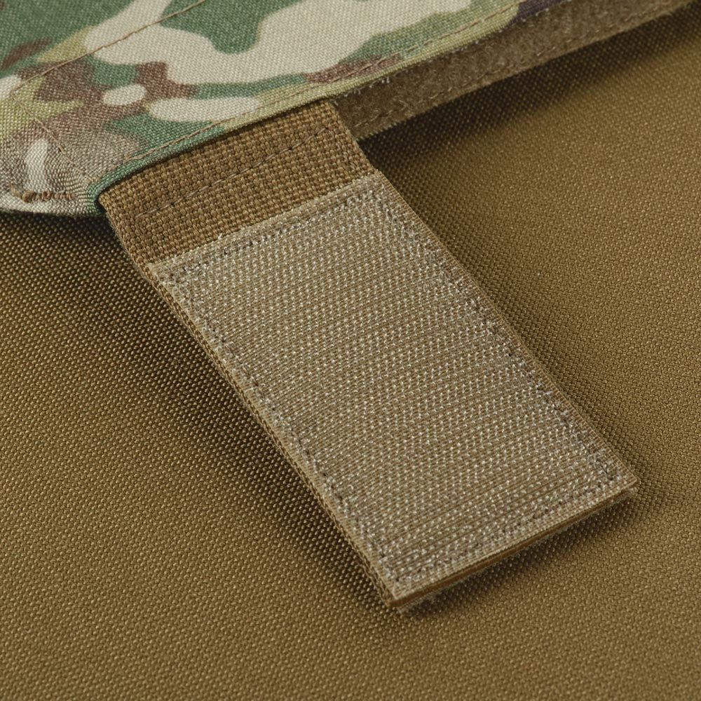 Culoare: MultiCam