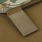 Culoare: MultiCam