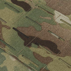 Culoare: MultiCam
