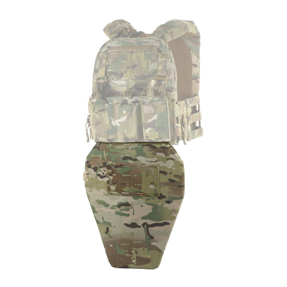 Culoare: MultiCam