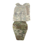 Culoare: MultiCam