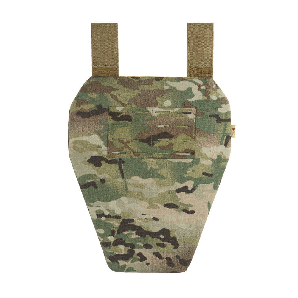 Culoare: MultiCam