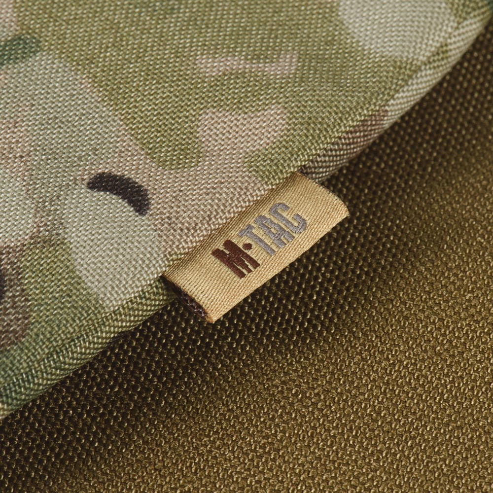 Culoare: MultiCam
