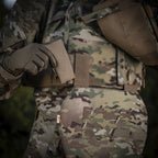 Culoare: MultiCam