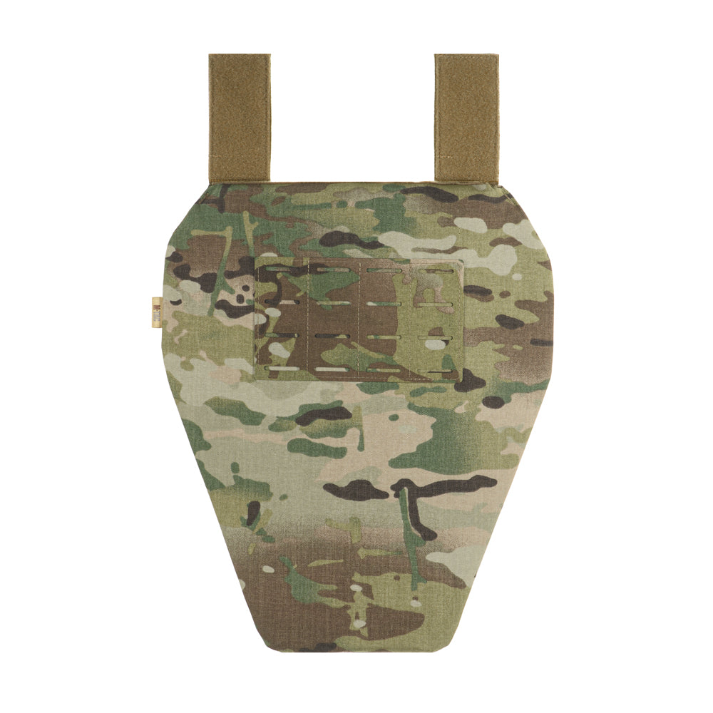 Culoare: MultiCam
