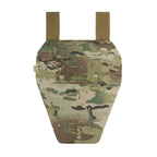 Culoare: MultiCam