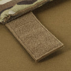 Sort antifragmentare pentru insert balistic Laser Cut XL M-Tac