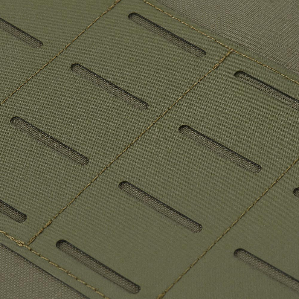 Sort antifragmentare pentru insert balistic Laser Cut XL M-Tac