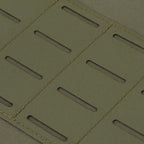 Sort antifragmentare pentru insert balistic Laser Cut XL M-Tac