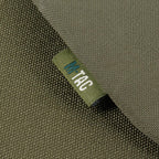 Sort antifragmentare pentru insert balistic Laser Cut XL M-Tac