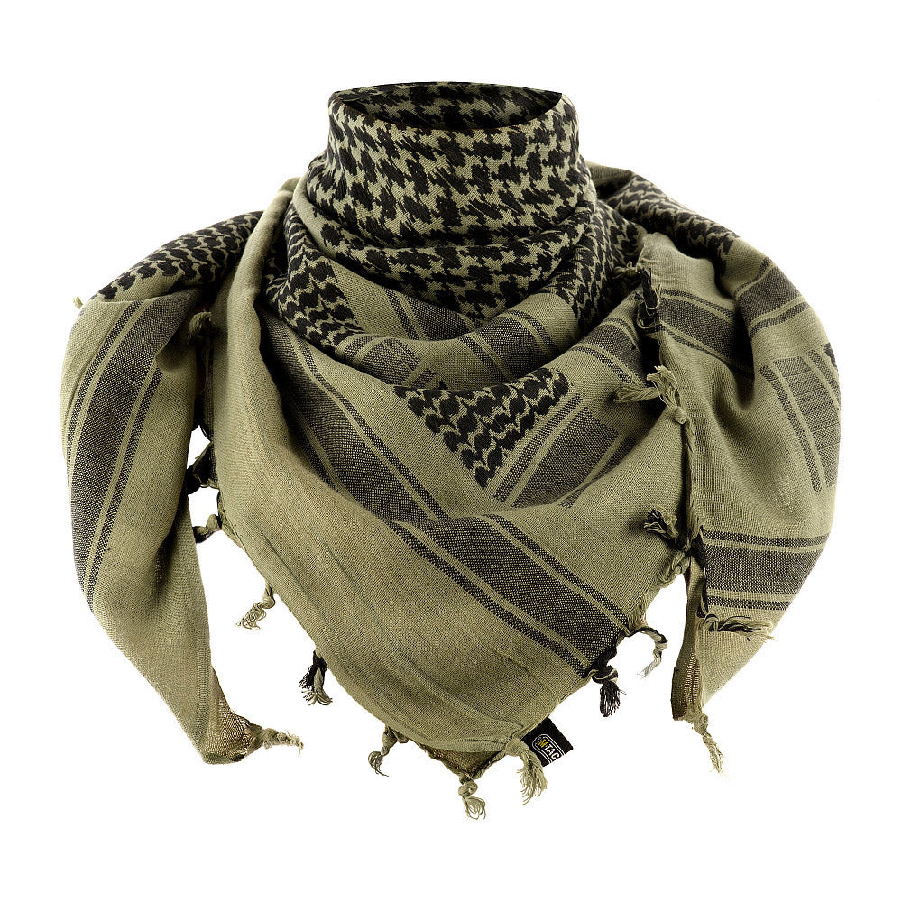 Culoare: Foliage Green/Negru