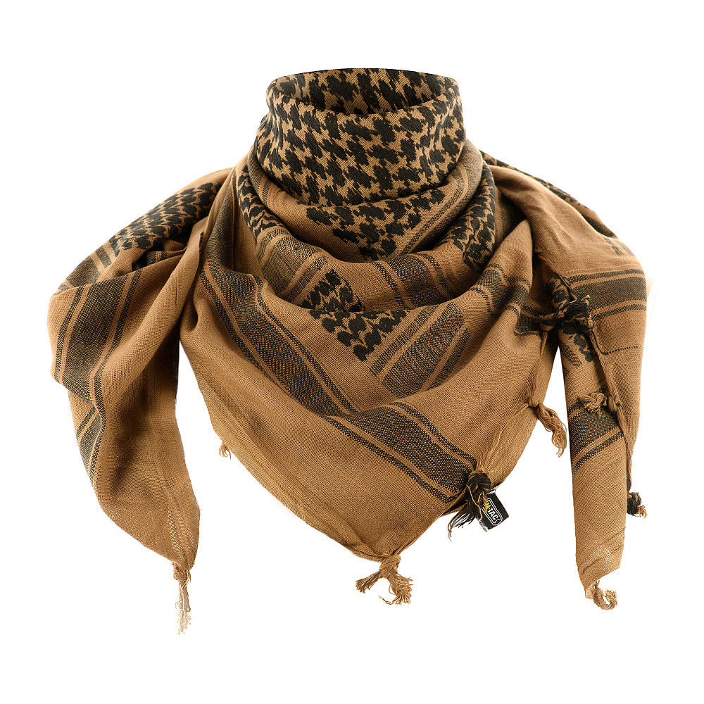 Culoare: Coyote / Negru