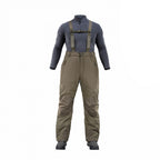 Pantaloni de iarna tactici Arctic M-Tac