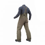 Pantaloni de iarna tactici Arctic M-Tac