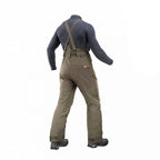 Pantaloni de iarna tactici Arctic M-Tac