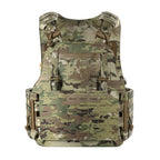 Culoare: MultiCam