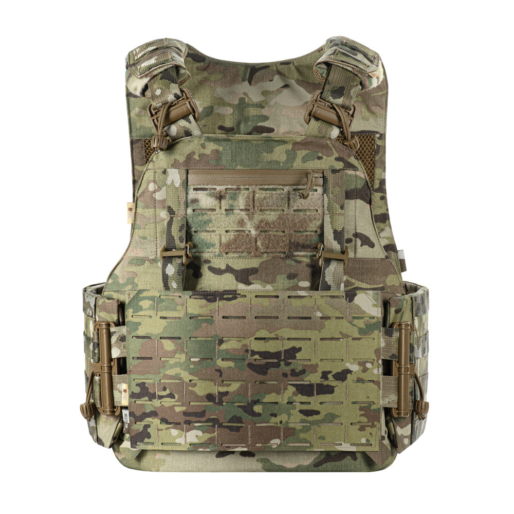 Culoare: MultiCam