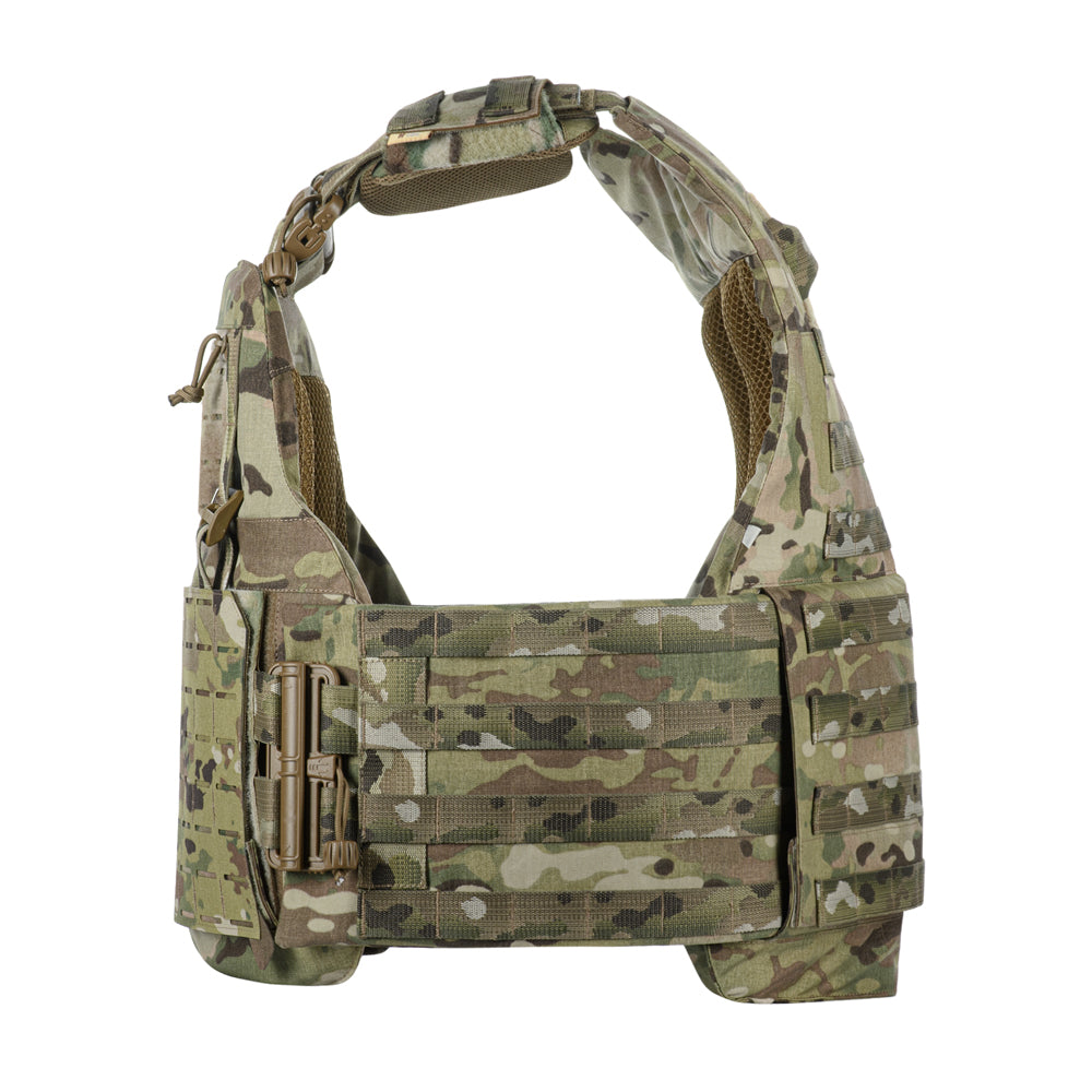 Culoare: MultiCam