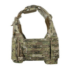 Culoare: MultiCam