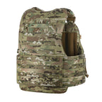 Culoare: MultiCam