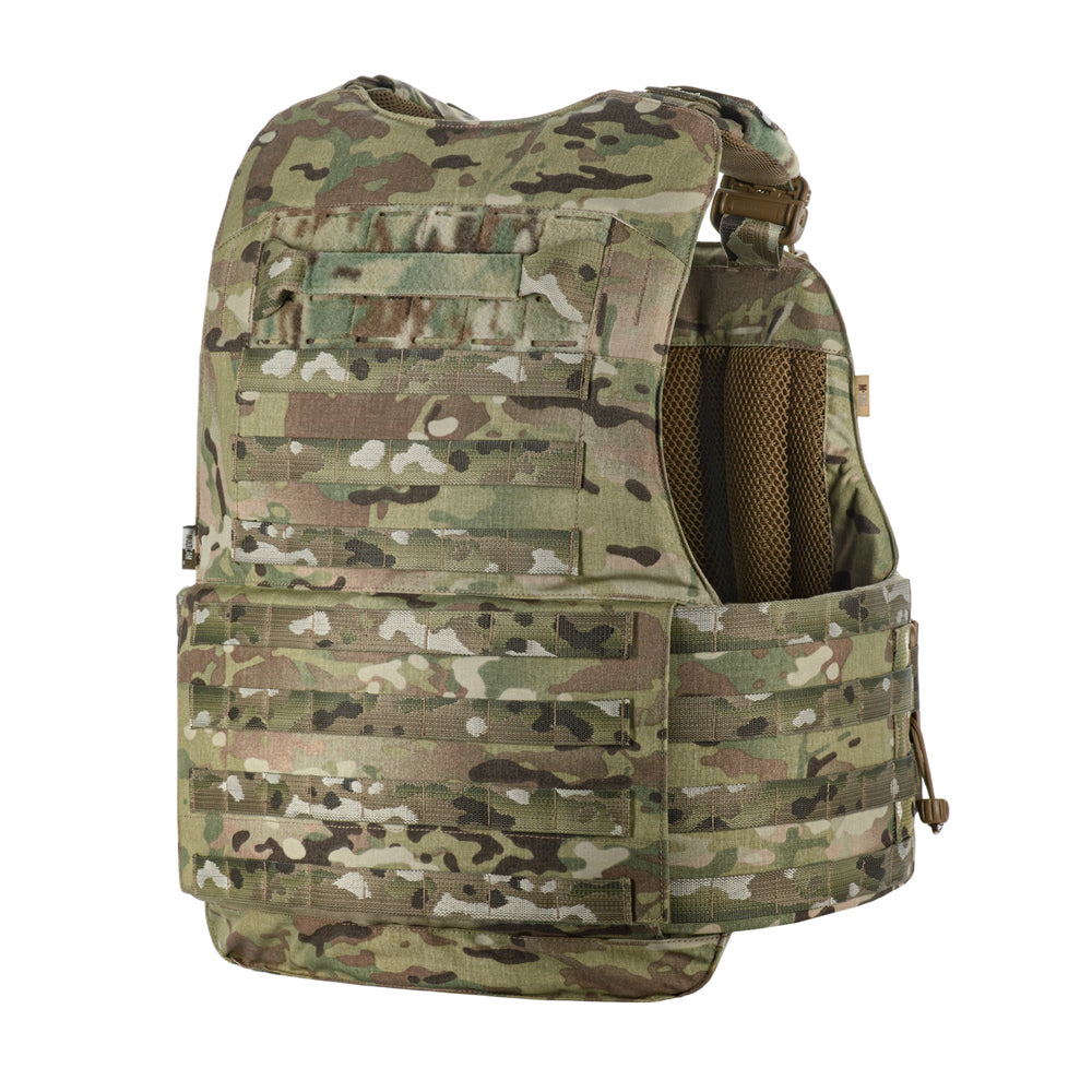 Culoare: MultiCam