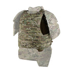 Culoare: MultiCam