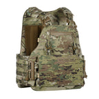 Culoare: MultiCam