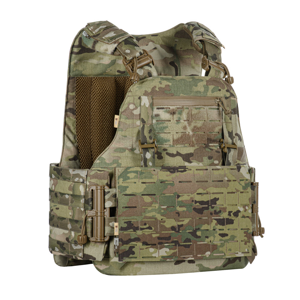 Culoare: MultiCam